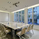 Hesperia Barcelona Presidente 