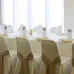 Hesperia Barcelona Presidente 